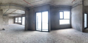 5 suất nội bộ căn thương mại dịch vụ Thủ Thiêm Dragon Đảo Kim Cương giá CĐT