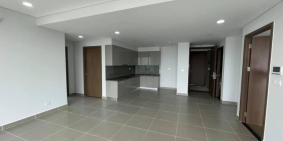 [Giá tốt] CC 3PN2WC mới, trả trước 1.7 tỷ nhận nhà ở ngay