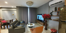  SANG LỖ 100Tr CĂN HỘ 2 PN VINHOMES GRAND PARK 47m2 