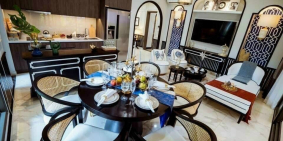 Bán Căn Hộ 3pn Diamond Centery Tân Phú View Biển Nhân Tạo Đẳng Cấp