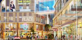 RA MẮT CĂN HỘ NGHỈ DƯỠNG THE SAILING QUY NHƠN – BIỂU TƯỢNG MỚI CỦA PHỐ BIỂN