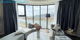 Cần Bán Gấp căn hộ chung cư VINA2 - Panorama 0976 640 760