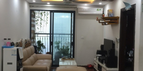 Chính chủ bán căn hộ chung cư CT36 Xuân La – 72m2 và 86m2 – giá rẻ.