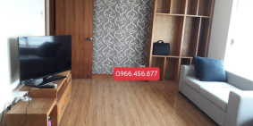 Bán căn hộ HAGL, vị trí ngay TTTP Đà Nẵng, full nội thất,thích hợp mua Ở Đầu tư