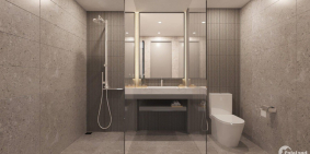 Wyndham Thanh Thủy món quà sức khỏe cho người thân mà bạn không nên bỏ lỡ