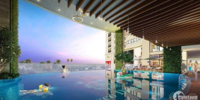 Siêu phẩm căn hộ thông minh dưới 2 tỷ đồng đầu năm 2022 tại thủ đô - chỉ có ở Te