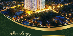 bán căn hộ chung cu tại bình dương