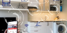 Căn hộ 57,78 m2 tại Trung Tâm TP-Tây Ninh giá chưa tới 1 Tỷ