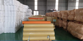 Bán nhà xưởng 7.400m2 khu CN Đại Đồng, Bắc Ninh Giá thỏa thuận