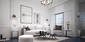 Thành phố cà phê TP. Buôn Mê Thuột