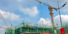 Bán căn hộ shophouse, villas, căn hộ sân vườn Westgate, PKD