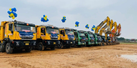 NHẬN CỌC THIỆN CHÍ KHU ĐÔ THỊ KHOÁNG NÓNG SUN BEAUTY ONSEN THANH HOÁ - 092210466