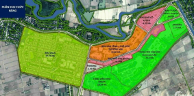 Sun Group SUN BEAUTY ONSEN THANH HOÁ