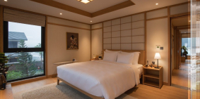 Biệt thự Sun Beauty Onsen, quà tặng lên tới 2 tỷ. LH 0973525923