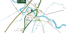 - Đầu tư nhà phố liền kề Lavilla Green City giá từ 4 tỷ (chỉ còn Block A3-A4)