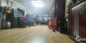 Bán nhà mặt phố Núi Trúc, Ba Đình Dt 40m2, 5T, Mt 3m6, Giá 15Tỷ. Kinh Doanh đỉnh