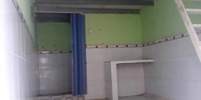 Chính chủ bán nhà giá rẻ Q.Bình Thạnh.GGần đường PVĐ,Hẻm 3,5m rộng rãi.(HHMG 2%)