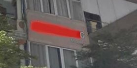 NHÀ ĐẸP GIÁ RẺ TÔN ĐỨC THẮNG, ĐỐNG ĐA, DT 115M, 7 TẦNG THANG MÁY