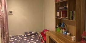 Nhà mặt ngõ đường Tôn Đức Thắng. Gần Văn Miếu. Phù hợp với gia đình nhỏ hoặc si.