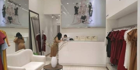 CẦN BÁN GẤP NHÀ MẶT PHỐ PHẠM NGỌC THẠCH- ĐỐNG ĐA- DT 60M2- GIÁ 29 TỶ CÓ TL