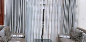 Bán Nhà 6 Tầng Mậu Lương Cực Đẹp Đang Vừa Ở Vừa Làm Công Ty  Đường Rộng 3 Ô Tô