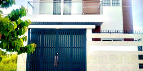 Anh/Chị Làm Việc Ở Trung Tâm TP.HCM Liên Hệ Ngay Nhà 1 Trệt 2 Lầu Chỉ 1 Tỷ/Căn