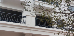 Còn duy nhất 1 căn shophouse bán cắt lỗ giá cực rẻ, 2 mặt tiền tại KĐT Xuân Hòa.