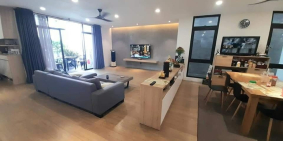 NHÀ MẶT TIỀN 7 TẦNG BỀ THẾ DTSD GẦN 2000M KHU VIP CƯ XÁ BẮC HẢI- GIÁ 79 TỶ 9