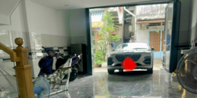 Bán nhà đường nhựa chà bá , đường Bia Truyền Thống-Tân Tạo - Bình Tân