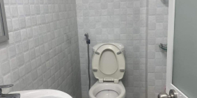 Bán nhà đường Lê Sao, phường phú thạnh, tân phú, giá chỉ 8.8 tỷ