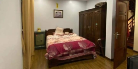 Mặt phố Thụy Khuê sầm uất gần Hồ Tây, Mt 8m, 88m2x5T chỉ 23.48 tỷ. LH 0989626116