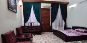 Mặt phố Thụy Khuê sầm uất gần Hồ Tây 138m2x5T chỉ 32.9 tỷ. LH 0989.62.6116