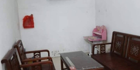 Bán nhà đường Thụy Khuê, Tây Hồ giá rẻ, 32m2, kinh doanh nhỏ tuyệt đẹp.