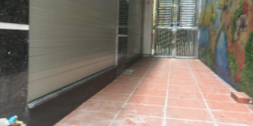 cần bán gấp nhà vương thừa vũ nhà mới