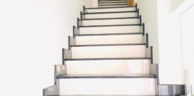 Nhà Mặt Tiền Tại Thành Phố Trà Vinh