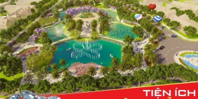 Bán shop huose chân đế chung cư kinh doanh sầm uất tại Centa Diamond