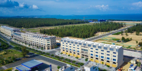 *** Nóng *** Sở hữu Shophouse cực đẹp 5 tầng với chỉ chưa tới 5 tỷ đồng