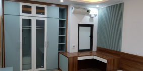 Cắt Lỗ nhanh căn nhà đẹp tại TT TP VĨNH YÊN _ VĨNH PHÚC.