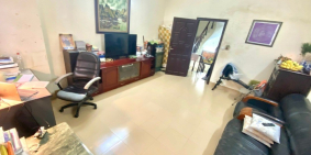 Bán gấp nhà Nghĩa Đô 37m2, khu phân lô VIP, kinh doanh đỉnh, 8.7tỷ