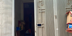 Bán nhà phân lô ngõ 14 phố Pháo đài láng , đông đa