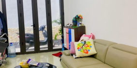 Bán gấp nhà đẹp Đặng Văn Ngữ gần ô tô giá cực tốt