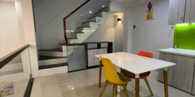 chính chủ gửi bán nhanh căn nhà hai mặt kiệt đường hoàng diệu