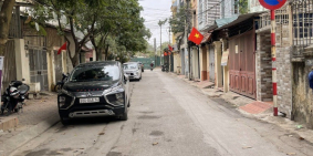 BÁN KIM GIANG, THANH XUÂN, NHÀ MẶT NGÕ RỘNG CÓ THỂ KINH DOANH, ÔTÔ VÀO NHÀ.