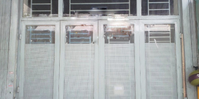 Nhà nhỏ sổ hồng riêng Tân Xuân 3, 3.2m x 11m, chỉ 1.9 tỷ