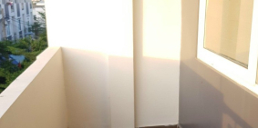 Bán nhà SHR tại khu dân cư thanh quế, đường nguyễn bình.