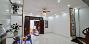 Hot!!!Bán nhà Đường 3/2_Phường 12_Quận 10, 4 PN, 40m2, chỉ 6 Tỷ/LH: 0964218553.