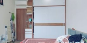 Bán nhà đẹp Hồ Bá Kiện, Quận 10, 60m2, sát mặt tiền, chỉ 6 tỷ 6.