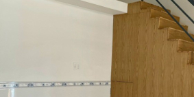 Bán căn nhà cấp 4 mới sửa rộng rãi 64m2 2.4ty P. Long Bình TP.Thủ Đức