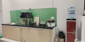 2 mặt HXH Lê Trọng Tấn, Bình Tân, gần 100M2, ngang 5M nở hậu 5.1, đúc 3 tầng