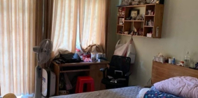 Bán nhà Mặt tiền Hồ Văn Long Q.Bình Tân, 2 tầng, 2PN, 44M2, chỉ đúng 4 tỷ, ngang